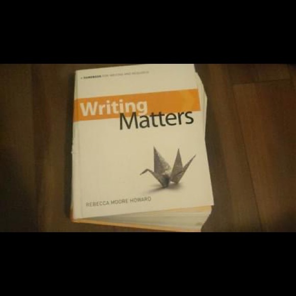 College textbook - Picture 3 of 3